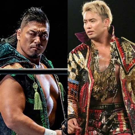 kazuchika okada|kazuchika okada vs shingo takagi.